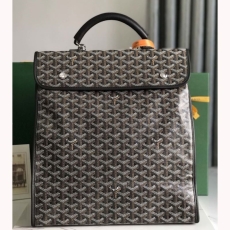 Goyard Briefcases